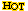 �ȵ�����